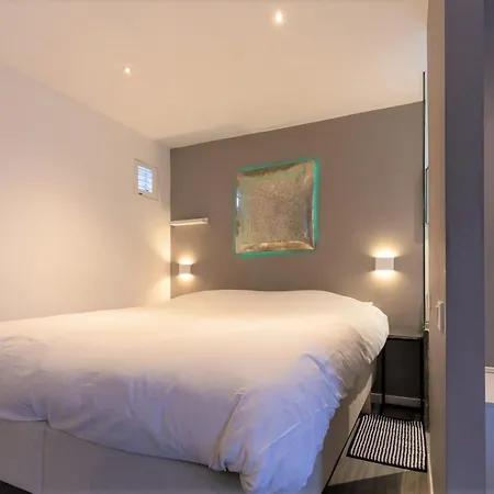 Bed & Bike Amsterdam 2*