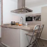 Bed & Breakfast Bike Amsterdam 4*