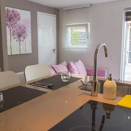 Bike Amsterdam 4* Diemerbrug