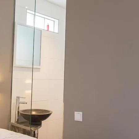 Bed & Bike Amsterdam Diemen