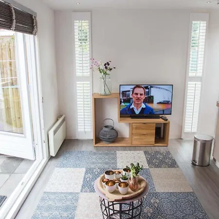 Bike Amsterdam Alojamento de Acomodação e Pequeno-almoço