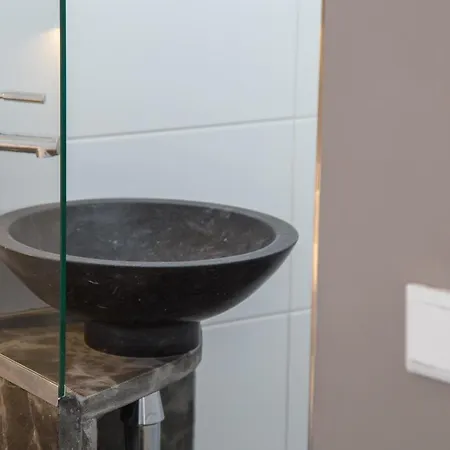 Bed & Breakfast Bike Amsterdam Diemen