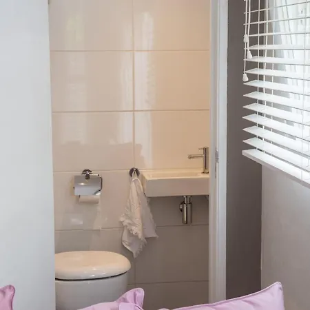 Bike Amsterdam Diemerbrug