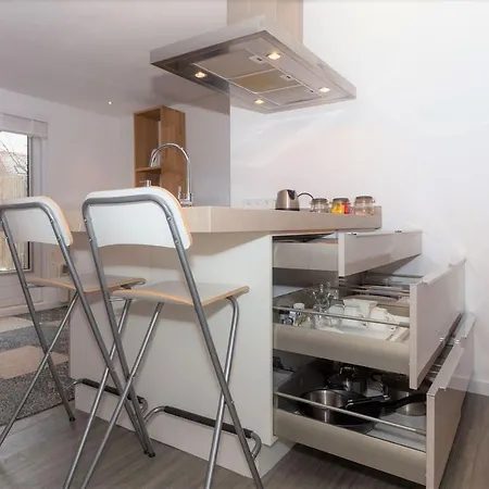 Bike Amsterdam Alojamento de Acomodação e Pequeno-almoço