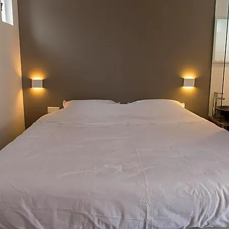 Bike Amsterdam Bed & Breakfast 4*
