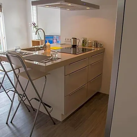 Bike Amsterdam 4*