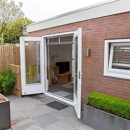 Bike Amsterdam Diemen