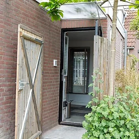 Bike Amsterdam Bed & Breakfast Diemen
