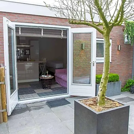Bike Amsterdam 4* Diemen