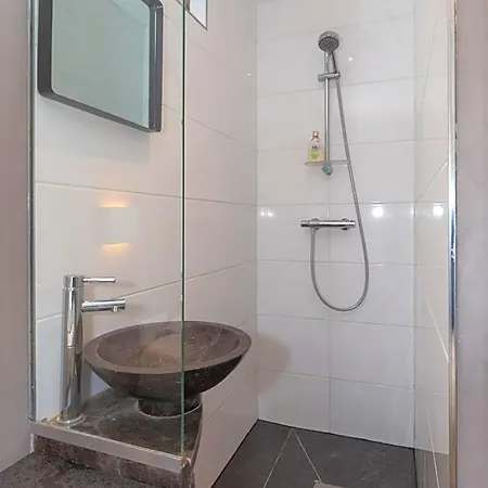Bike Amsterdam Bed & Breakfast Diemen