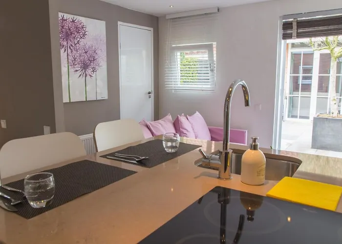 Bike Amsterdam 4* Diemen