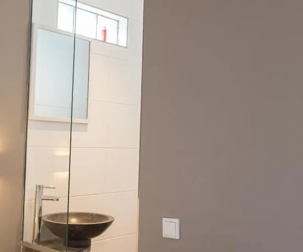 Bike Amsterdam Diemen