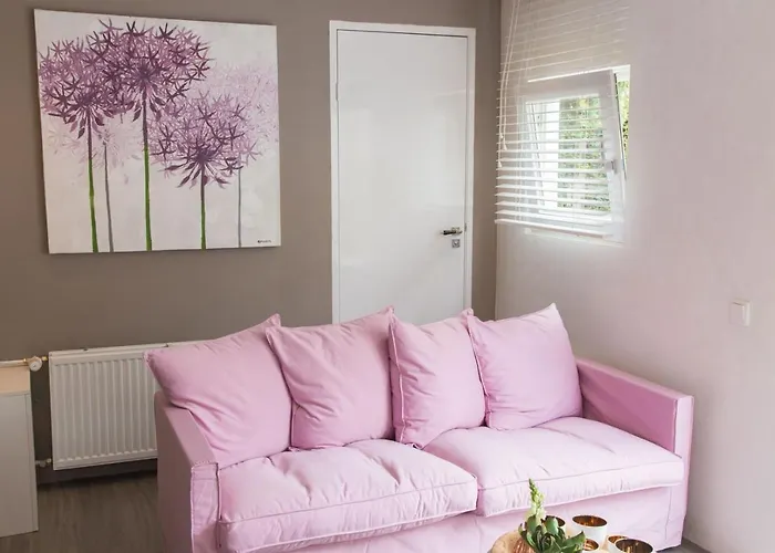 Bike Amsterdam 4* Diemen