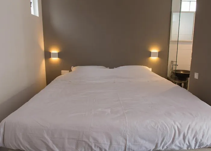 Bike Amsterdam Bed & Breakfast