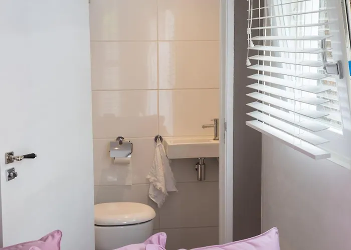 Bike Amsterdam Diemen