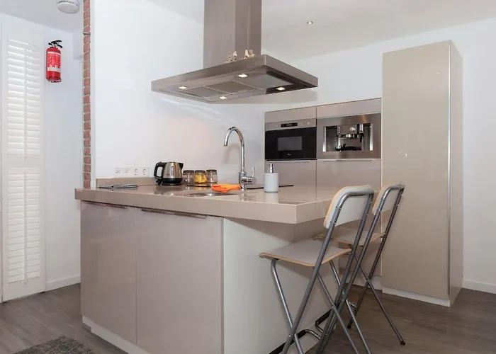 Bed & Breakfast Bike Amsterdam 4*