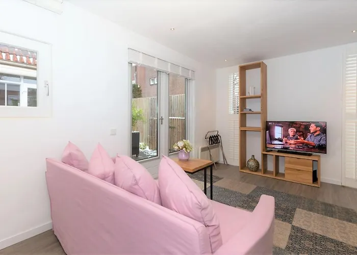 Bike Amsterdam 4* Diemen