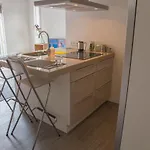 Bike Amsterdam 住宿加早餐酒店 Diemerbrug