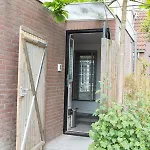住宿加早餐酒店 Bike Amsterdam 4*